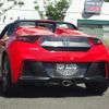 honda s660 2017 -HONDA 【名変中 】--S660 JW5--1020448---HONDA 【名変中 】--S660 JW5--1020448- image 18