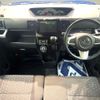 daihatsu wake 2018 CFJ1569887 image 3