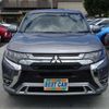 mitsubishi outlander-phev 2018 -MITSUBISHI 【姫路 330】--Outlander PHEV GG3W--GG3W-0601597---MITSUBISHI 【姫路 330】--Outlander PHEV GG3W--GG3W-0601597- image 39