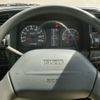 isuzu elf-truck 2005 GOO_NET_EXCHANGE_1300219A30250628W001 image 12
