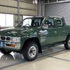 nissan datsun-pickup 1996 CFJ8270417 image 1