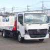mazda titan 2025 CFJ1804700 image 32