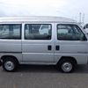 honda acty-van 1997 No5031 image 3