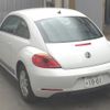 volkswagen the-beetle 2016 -VOLKSWAGEN 【福井 346ﾈ1001】--VW The Beetle 16CBZ-GM613600---VOLKSWAGEN 【福井 346ﾈ1001】--VW The Beetle 16CBZ-GM613600- image 2