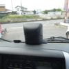 mitsubishi-fuso canter 2018 CFJ1502399 image 11