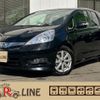 honda fit-shuttle 2012 -HONDA--Fit Shuttle DAA-GP2--GP2-3025651---HONDA--Fit Shuttle DAA-GP2--GP2-3025651- image 1