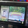 daihatsu tanto 2018 quick_quick_LA600S_LA600S-0675462 image 4