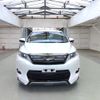 toyota harrier 2015 ENHANCEAUTO_1_ea290708 image 8