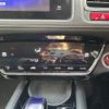 honda vezel 2016 -HONDA--VEZEL DAA-RU3--RU3-1126494---HONDA--VEZEL DAA-RU3--RU3-1126494- image 12