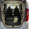 honda n-box 2018 CFJ1622129 image 36