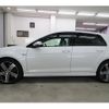 volkswagen golf-variant 2016 -VOLKSWAGEN--VW Golf Variant ABA-AUCJXF--WVWZZZAUZGW083816---VOLKSWAGEN--VW Golf Variant ABA-AUCJXF--WVWZZZAUZGW083816- image 4