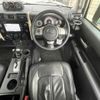 toyota fj-cruiser 2018 -TOYOTA--FJ Curiser CBA-GSJ15W--GSJ15-0138009---TOYOTA--FJ Curiser CBA-GSJ15W--GSJ15-0138009- image 11