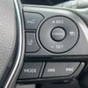 toyota crown 2019 -TOYOTA--Crown 6AA-AZSH20--AZSH20-1044927---TOYOTA--Crown 6AA-AZSH20--AZSH20-1044927- image 6