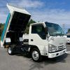 isuzu elf-truck 2016 CFJ1683777 image 22
