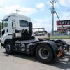 isuzu giga 2019 -ISUZU--Giga 2KG-XED52CD--EXD52CD-7000503---ISUZU--Giga 2KG-XED52CD--EXD52CD-7000503- image 3