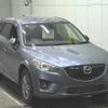 mazda cx-5 2014 -MAZDA--CX-5 KE2AW-124012---MAZDA--CX-5 KE2AW-124012- image 1