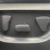 toyota yaris-cross 2023 -TOYOTA--Yaris Cross 5BA-MXPB10--MXPB10-3038368---TOYOTA--Yaris Cross 5BA-MXPB10--MXPB10-3038368- image 6