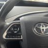 toyota mirai 2017 -TOYOTA--MIRAI ZBA-JPD10--JPD10-0003128---TOYOTA--MIRAI ZBA-JPD10--JPD10-0003128- image 3