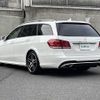 mercedes-benz e-class-station-wagon 2013 -MERCEDES-BENZ--Benz E Class Wagon RBA-212236C--WDD2122362A799288---MERCEDES-BENZ--Benz E Class Wagon RBA-212236C--WDD2122362A799288- image 15
