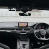 audi s4 2019 -AUDI--Audi S4 ABA-8WCWGF--WAUZZZF41KA061881---AUDI--Audi S4 ABA-8WCWGF--WAUZZZF41KA061881- image 16