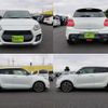 suzuki swift 2019 -SUZUKI--Swift CBA-ZC33S--ZC33S-114256---SUZUKI--Swift CBA-ZC33S--ZC33S-114256- image 4