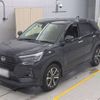 daihatsu rocky 2023 CFJ1652147 image 1