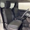 suzuki jimny 2021 CFJ1827036 image 8