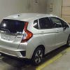 honda fit 2016 -HONDA--Fit DAA-GP6--GP6-1203735---HONDA--Fit DAA-GP6--GP6-1203735- image 2