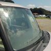 daihatsu tanto 2015 -DAIHATSU 【野田 580】--Tanto DBA-LA610S--LA610S-0057118---DAIHATSU 【野田 580】--Tanto DBA-LA610S--LA610S-0057118- image 47