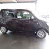 suzuki wagon-r 2015 quick_quick_DBA-MH34S_MH34S-421965 image 4