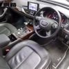 audi a6 2014 CFJ1849363 image 7