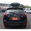 mazda cx-5 2015 -MAZDA--CX-5 LDA-KE2AW--KE2AW-205220---MAZDA--CX-5 LDA-KE2AW--KE2AW-205220- image 8