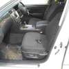 toyota crown-majesta 2005 UZS186-0017423_80000 image 15