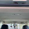 toyota prius 2014 CFJ1791741 image 10