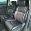 nissan elgrand 2018 CFJ1586627 image 10