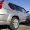 nissan x-trail 2008 TE4094 image 19