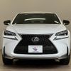 lexus nx 2016 quick_quick_DBA-AGZ10_AGZ10-1012733 image 12