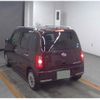 daihatsu mira-cocoa 2012 quick_quick_DBA-L675S_L675S-0094361 image 2
