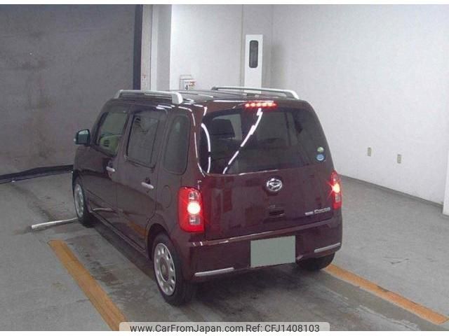 daihatsu mira-cocoa 2012 quick_quick_DBA-L675S_L675S-0094361 image 2