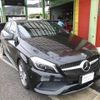 mercedes-benz a-class 2017 -MERCEDES-BENZ--Benz A Class 176042--2V200501---MERCEDES-BENZ--Benz A Class 176042--2V200501- image 1