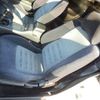 nissan 180sx 1996 -NISSAN--180SX RPS13--320433---NISSAN--180SX RPS13--320433- image 20