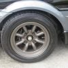 toyota sprinter-trueno 1986 -TOYOTA 【多摩 536ﾐ1028】--Sprinter Trueno AE86--5069664---TOYOTA 【多摩 536ﾐ1028】--Sprinter Trueno AE86--5069664- image 10