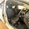 mazda demio 2019 -MAZDA--Demio 6BA-DJLFS--DJLFS-618463---MAZDA--Demio 6BA-DJLFS--DJLFS-618463- image 11