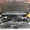 toyota land-cruiser-wagon 2024 -TOYOTA--Land Cruiser Wagon 3BA-TRJ250W--TRJ250-0002061---TOYOTA--Land Cruiser Wagon 3BA-TRJ250W--TRJ250-0002061- image 19