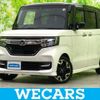 honda n-box 2020 quick_quick_6BA-JF3_JF3-2233967 image 1