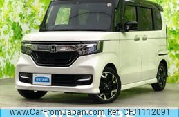 honda n-box 2020 quick_quick_6BA-JF3_JF3-2233967