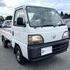 honda acty-truck 1996 Mitsuicoltd_HDAT2315641R0509 image 1
