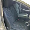 mazda demio 2009 -MAZDA--Demio DBA-DE3FS--DE3FS-250693---MAZDA--Demio DBA-DE3FS--DE3FS-250693- image 14