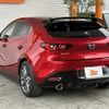 mazda mazda3 2022 CFJ1583284 image 15