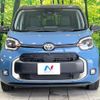 toyota sienta 2023 quick_quick_MXPL10G_MXPL10-1070263 image 14
